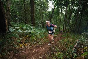 BIB: 
                            <button type="button" onclick="openModal(22443617)" class="btn btn-primary btn-sm float-right btn-popup" data-toggle="modal" data-target=".modal-high-quality">
                        <i class="fas fa-shopping-cart"></i> Add to Cart
                    </button>
                                            <button type="button" onclick="isThisMe(22443617, true)" class="btn btn-success btn-sm float-right btn-popup btn-isme hidden" data-toggle="tooltip" data-placement="bottom" title="นี่คือรูปของคุณใช่ไหม คลิกที่นี่เพื่อเอาเข้าอัลบั้ม">
                        <i class="fas fa-plus"></i> Add to album
                    </button>
                    <button type="button" onclick="isThisMe(22443617, false)" class="btn btn-warning btn-sm float-right btn-popup btn-isnotme hidden">
                        <i class="fas fa-ban"></i> Remove from album
                    </button>